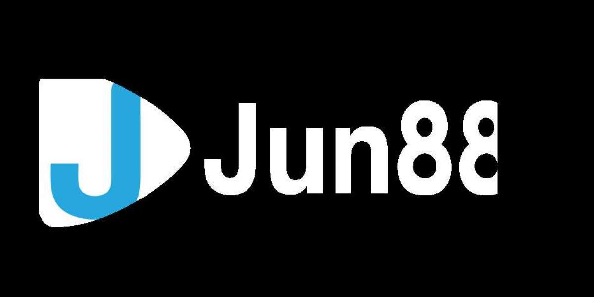Jun88 ⭐️ Link Jun88.com Mới Nhất 2026 – Truy Cập Nhanh, Cá Cược Mượt