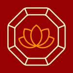 Tử Vi Xem Tướng