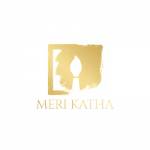 Merikatha