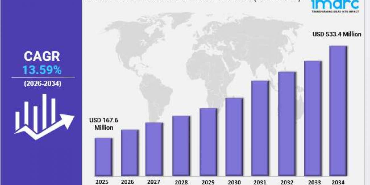 United States Small Satellite Market Trends, Drivers, and Growth Opportunities Report by 2026-2034