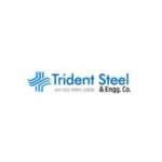 Trident Steel