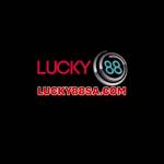LUCKY88 SACOM