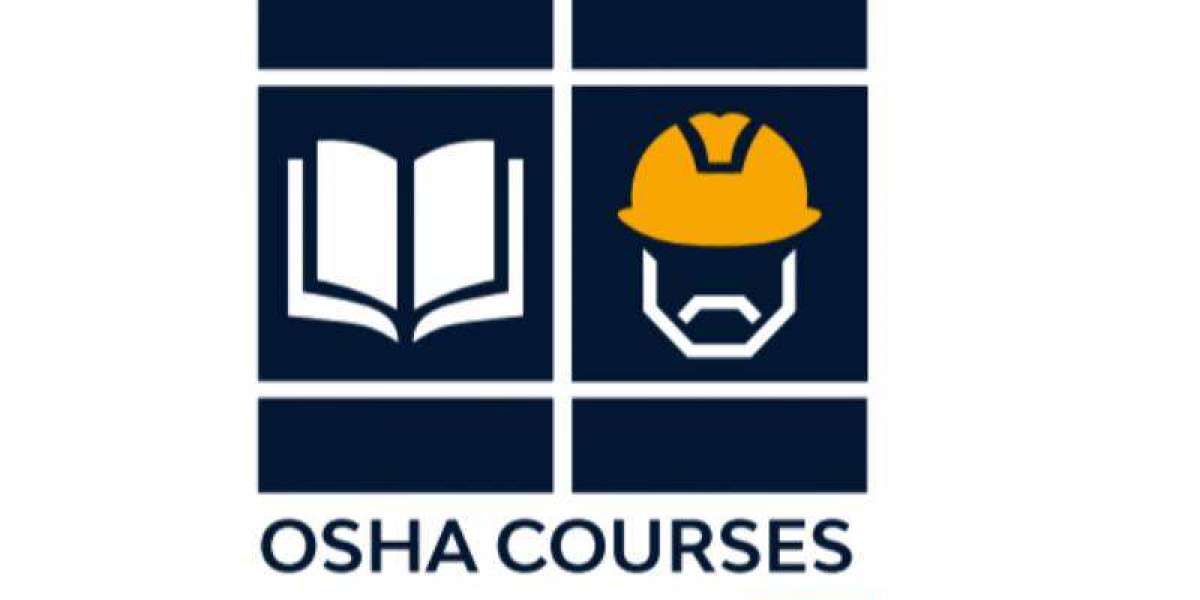 OSHA 30 Training: A Complete Guide to Workplace Safety and Leadership