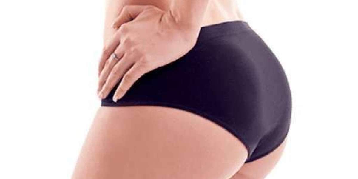 Best Doctors in dubai: Hyacorp Fillers for Volume Restoration