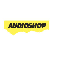 Audio Shop | FreeListingUSA
