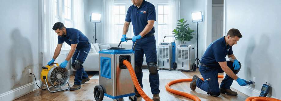 Floodtech USA