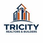 Tricity Realtors Builders