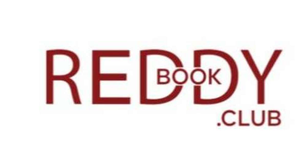 The Evolution of the ReddyBook App: What’s New in 2026?