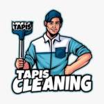 Tapis Cleaning