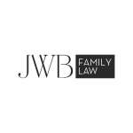 JWB Family Law