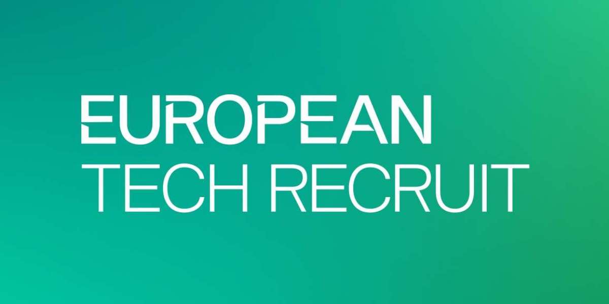 Tech Recruitment Agency Supporting Brighton, London & the UK