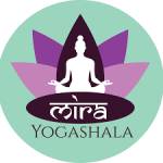 100 Hour Yoga Teacher Training Course in Rishikesh