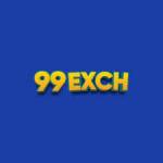 My99 Exchange