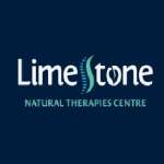 Limestone Natural Therapies Centre
