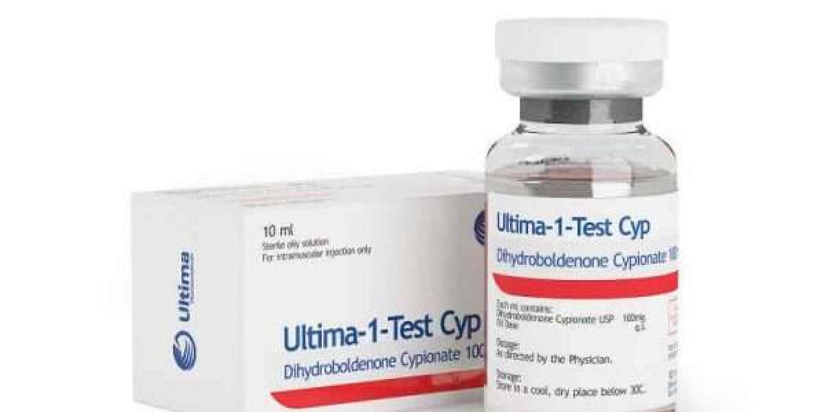 Trusted Manufacturers in the Performance Supplement Industry
