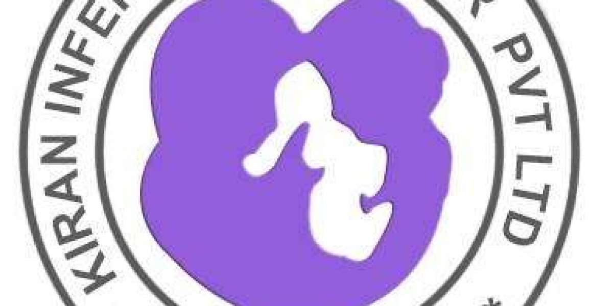Best Surrogacy Hospital in Hyderabad – Trusted Experts