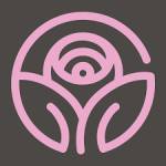 Heirloom Roses