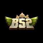 b52clubbdesign