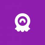 Chamet App Agency