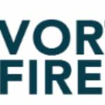 Vortex fire