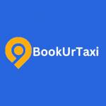 Book Taxi