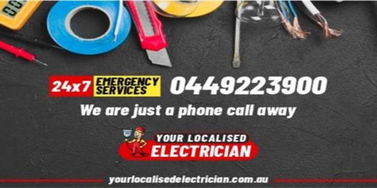 Emergency Electrician Call Out Sydney – Fast, Professional & Always Ready