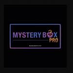 Mystery Box Pro