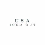 USA Iced Out