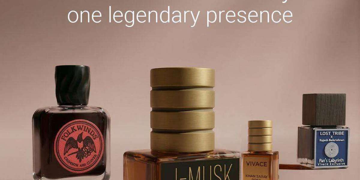 Artisanal Perfumes Buying Guide: Quality, Craft, and Value