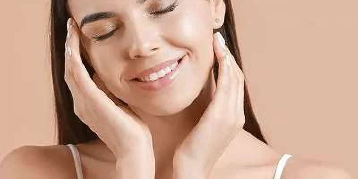 Vagina Chemical Peels in Dubai: Safety Precautions Every Patient Should Know
