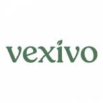Vexivo Store
