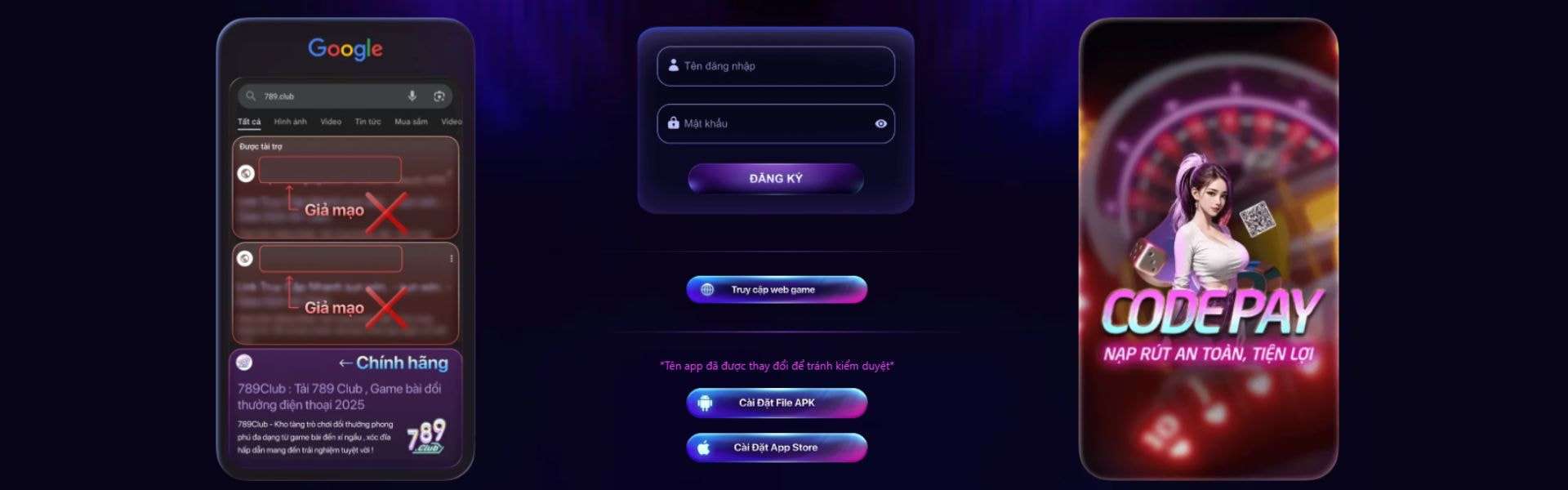 User Image