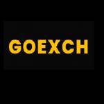 goexchanage