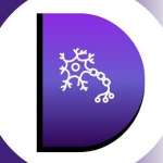 Devophy official