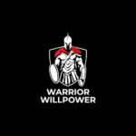Warrior Willpower