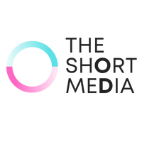 A specialized TikTok Marketing Agency by Ex-TikTok People