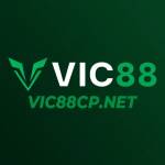Nhà Cái VIC88