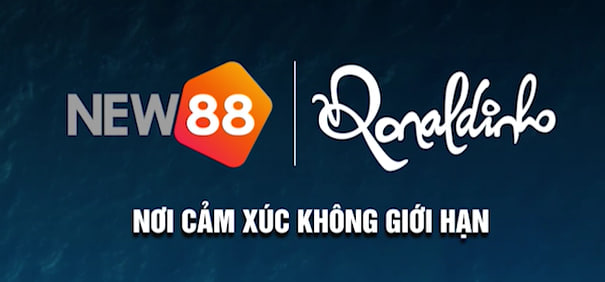 NEW88 - Trang Chính Thức New88.com Chuẩn Update 03/2026