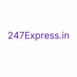247 express11