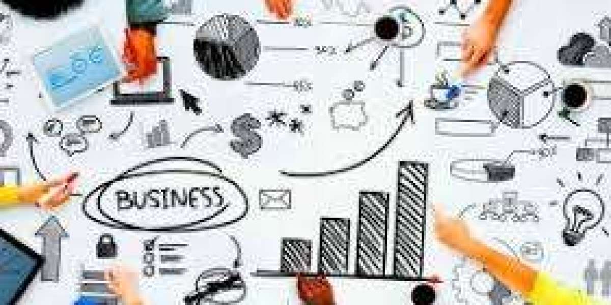 Global Smart Solar Market Size, Share, Industry Insights, Trends, Outlook, Opportunity Analysis Forecast To 2032