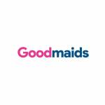 Good Maid India
