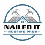 Nailed It Roofing Pros