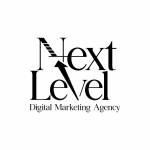 Next Level Digital Marketing Agency