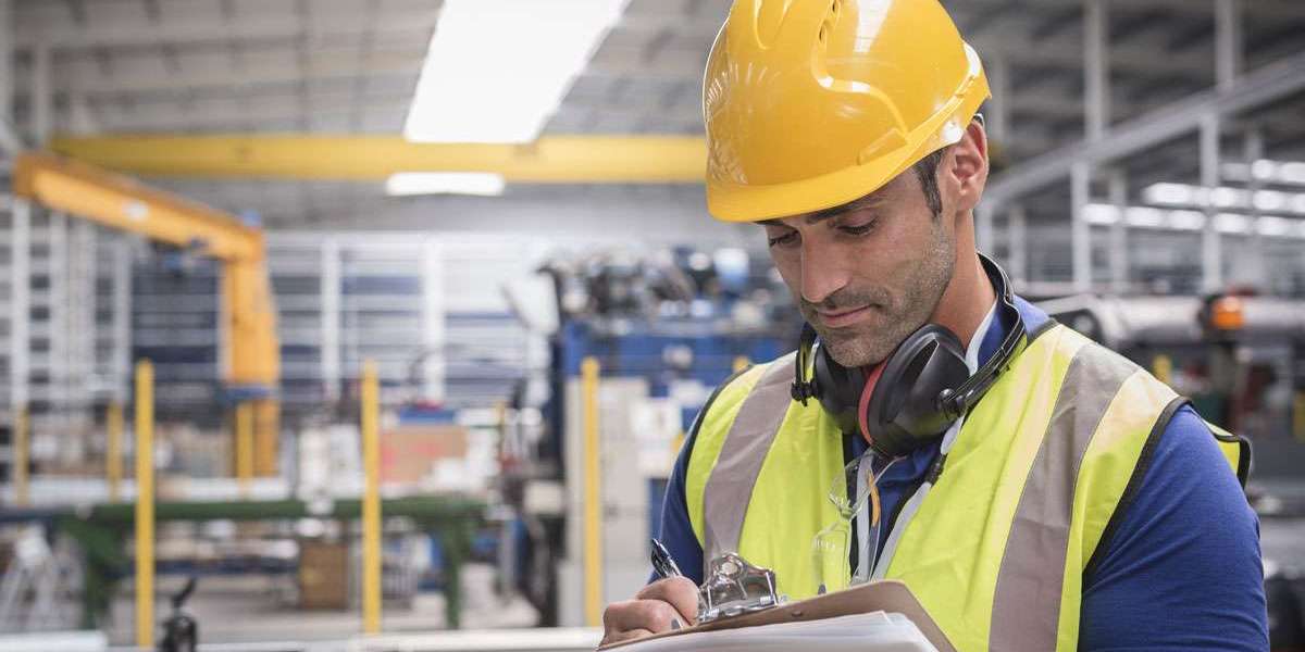 The Benefits of Citing Relevant Legislation in GIC2 Reports