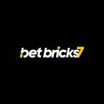 betbricks7
