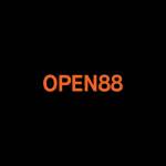 OPEN88 Sân Chơi
