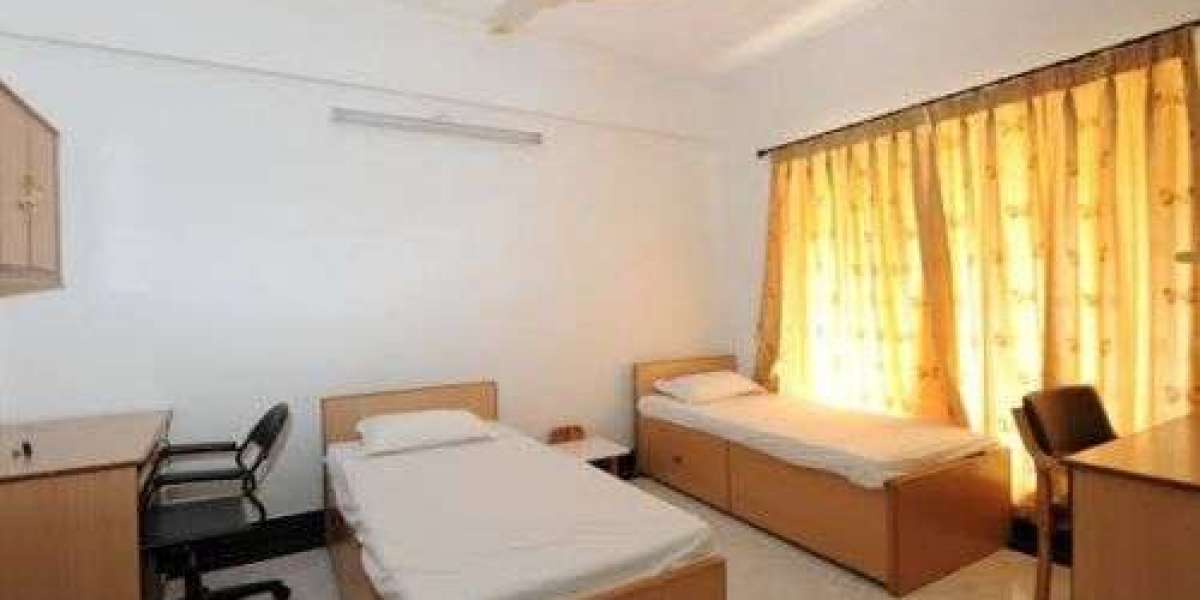Balancing Academic Excellence and Comfort in Islamabad’s Hostels