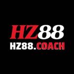 Hz88 Coach