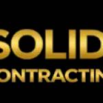 Solid Base Contracting