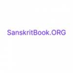 SanskritBook Org